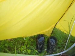 SlingFin 2Lite -Camping Paradise P5310195