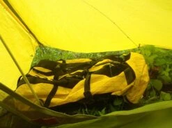 SlingFin 2Lite -Camping Paradise P5310199