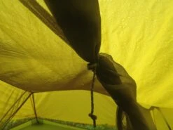 SlingFin 2Lite -Camping Paradise P5310200