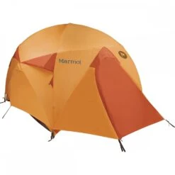 Marmot Halo 6P 17 Marmot Halo 6P -Camping Paradise PAPTC