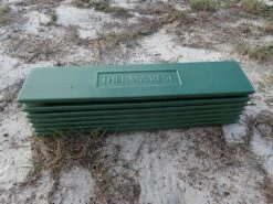 Therm-a-Rest Z-Shield -Camping Paradise PB120240