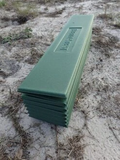 Therm-a-Rest Z-Shield -Camping Paradise PB120241