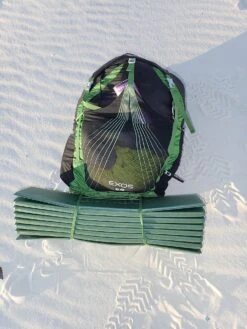 Therm-a-Rest Z-Shield -Camping Paradise PB290317