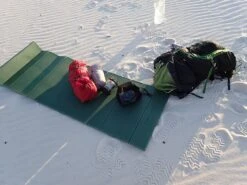 Therm-a-Rest Z-Shield -Camping Paradise PB290318