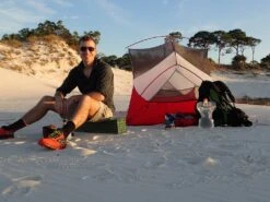 Therm-a-Rest Z-Shield -Camping Paradise PB290319