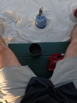 Therm-a-Rest Z-Shield -Camping Paradise PB290320