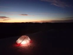 Goal Zero Lighthouse 250 Lantern -Camping Paradise PB290358