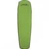 ALPS Mountaineering Ultra-Light Air Pad -Camping Paradise PER