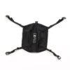 Exped Mesh Helmet Holder 2 Exped Mesh Helmet Holder -Camping Paradise PI helmholder MG 3528 1000x 9eccb7a5 8c8a 4130 8a90 21f79e974e3f 1000x rsz 76985.1645126056
