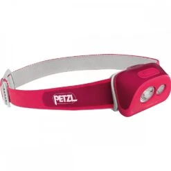 Petzl Tikka+ -Camping Paradise PK