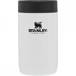 Stanley Adventure Vacuum Food Jar -Camping Paradise POL