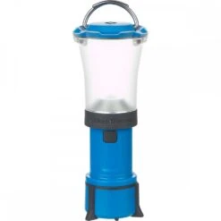 Black Diamond Orbit -Camping Paradise PROBL 1