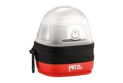 Petzl Noctilight -Camping Paradise PTZ01249 1056270