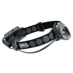 Petzl MYO XP -Camping Paradise PZLMX 1