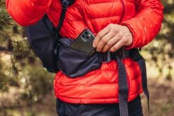 Gregory Focal 48 - Men's 21 Gregory Focal 48 - Men's -Camping Paradise QlEe7ieE 43880.1645041552