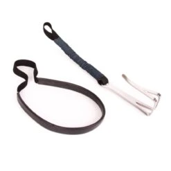 Blue Ice Quick Ski Carry Kit