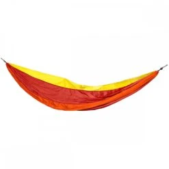 Eagles Nest Outfitters SingleNest -Camping Paradise REDA 1