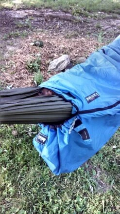 REI Travel Sack +55 -Camping Paradise REI Sleep Sack 11