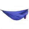 Grand Trunk Ultralight Hammock -Camping Paradise ROBL 1