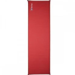 Big Agnes Two Track -Camping Paradise RUS 1