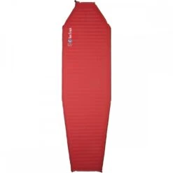 Big Agnes Two Track -Camping Paradise RUS 2