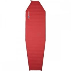 Big Agnes Two Track -Camping Paradise RUS