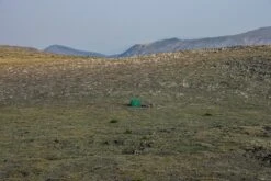 Eureka! Timberline 2 -Camping Paradise Reg1 17