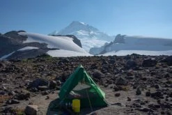 Eureka! Timberline 2 -Camping Paradise Reg1 18