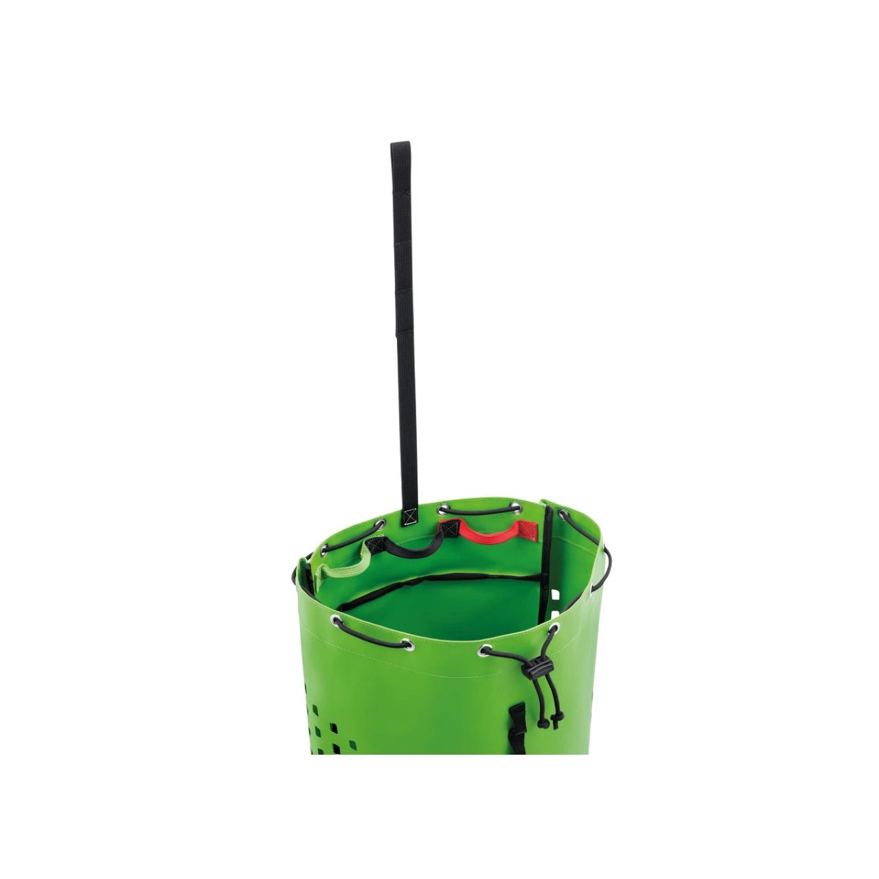 Petzl Alcanadre Club 30 7 Petzl Alcanadre Club 30 - Image 5