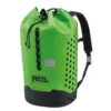 Petzl Alcanadre Club 30 -Camping Paradise S064AA00 ALCANADRE CLUB 30L LowRes rsz 02149.1648685075