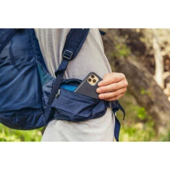 Gregory Miko 25 - Men's -Camping Paradise S23 MikoMaya Field Features 0759 rsz 04549.1675051850.1280.1280 42373.1675054092.1280.1280 90639.1675054333