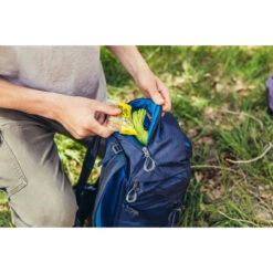 Gregory Miko 25 - Men's -Camping Paradise S23 MikoMaya Field Features 0768 rsz 31317.1675051850.1280.1280 65825.1675053855.1280.1280 24447.1675054334