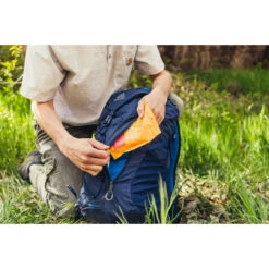 Gregory Miko 25 - Men's -Camping Paradise S23 MikoMaya Field Features 0772 rsz 52720.1675051850.1280.1280 76040.1675053855.1280.1280 59112.1675054333