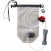 MSR Autoflow Gravity Filter -Camping Paradise S2L