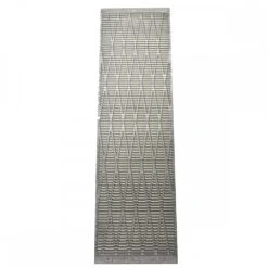 Therm-a-Rest RidgeRest SOLite -Camping Paradise SIL 1