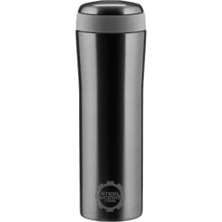 SIGG Metro Mug 13 Oz -Camping Paradise SMOPEA 3