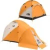 The North Face VE 25 2 The North Face VE 25 -Camping Paradise SUMGD 1
