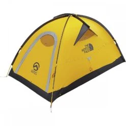 The North Face Assault 2 -Camping Paradise SUMGOLGRE 1