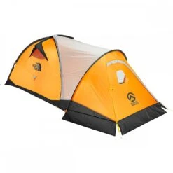 The North Face Assault 2 -Camping Paradise SUMGOLGRE