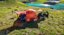 Big Agnes Copper Spur HV UL2 -Camping Paradise Screen Shot 2020 03 22 at 2 07 49 PM