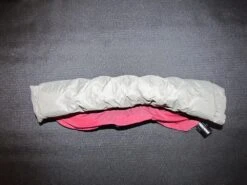 Therm-a-Rest Lite Seat -Camping Paradise Seat Rolled