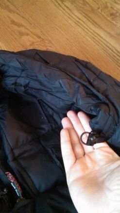 Selk'bag 4G Patagon -Camping Paradise Selk Bag 7