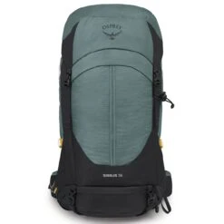 Osprey Sirrus 36 - Women's 23 Osprey Sirrus 36 - Women's -Camping Paradise Sirrus36 S22 Front SucculentGreen rsz 61954.1675814084