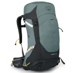 Osprey Sirrus 36 - Women's 22 Osprey Sirrus 36 - Women's -Camping Paradise Sirrus36 S22 Side SucculentGreen rsz 49298.1675814094
