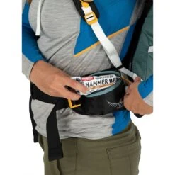 Osprey Sirrus 24 - Women's -Camping Paradise Sirrus 24L S22 Detail3 SucculentGreen rsz 13504.1652398371