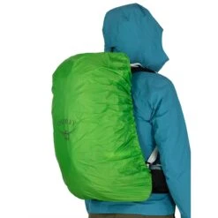 Osprey Sirrus 24 - Women's -Camping Paradise Sirrus 24L S22 Detail4 SucculentGreen rsz 09210.1652398371