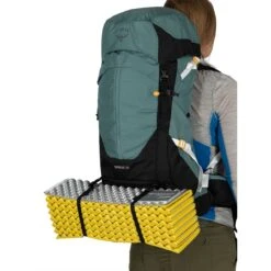 Osprey Sirrus 36 - Women's 26 Osprey Sirrus 36 - Women's -Camping Paradise Sirrus 36L S22 Detail4 SucculentGreen rsz 61300.1675814084