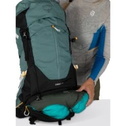 Osprey Sirrus 36 - Women's 34 Osprey Sirrus 36 - Women's -Camping Paradise Sirrus 36L S22 Detail8 SucculentGreen rsz 57103.1675814085