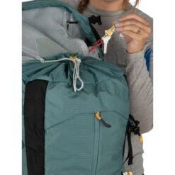 Osprey Sirrus 36 - Women's 32 Osprey Sirrus 36 - Women's -Camping Paradise Sirrus 36L S22 Detail9 SucculentGreen rsz 23257.1675814084