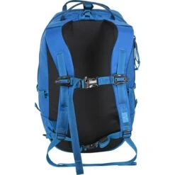 Mystery Ranch Skyline 17 -Camping Paradise Skyline 17 112375 splash Body Panel 0020 rsz 50119.1671237300